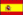 Espa&ntilde;ol
